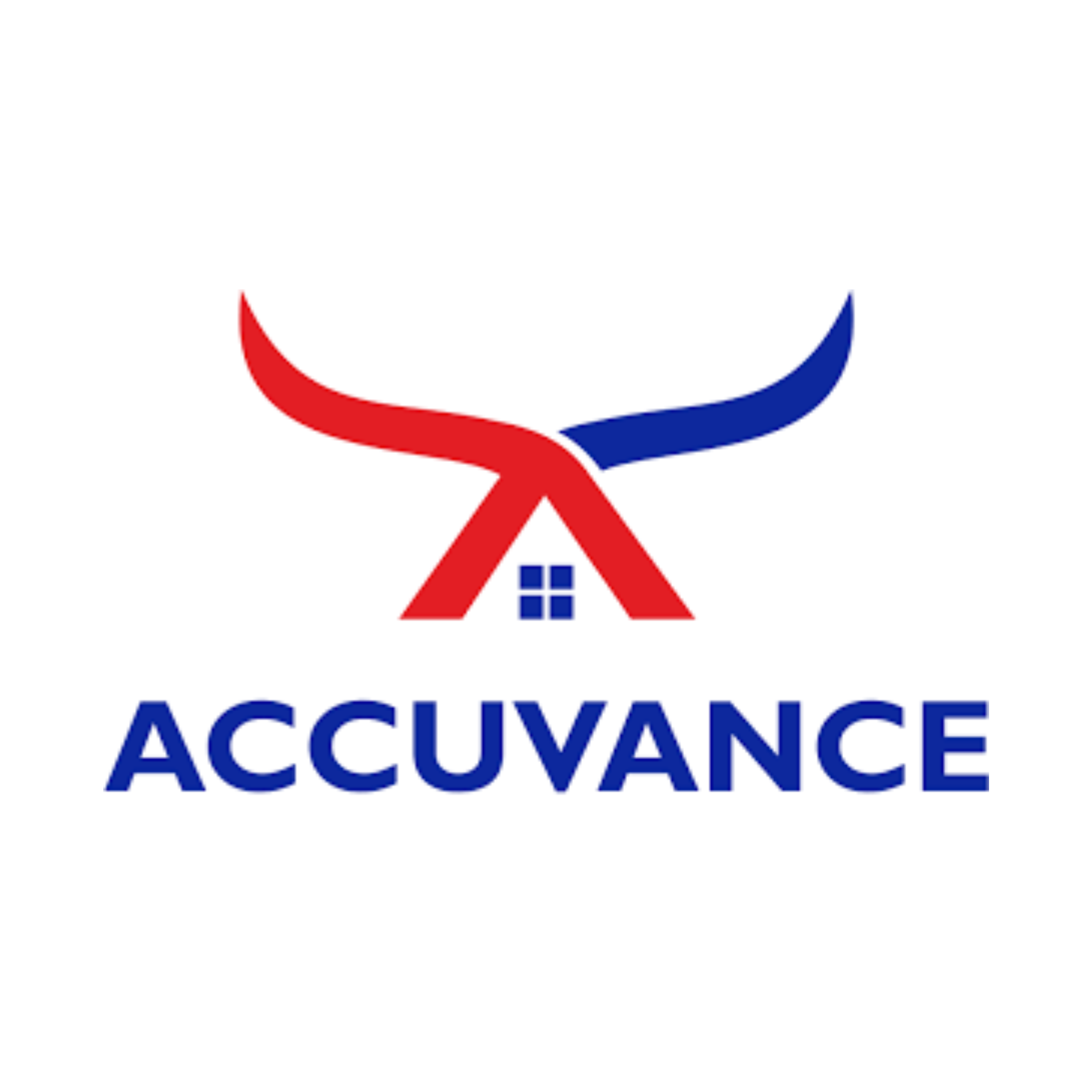 ACCUVANCE