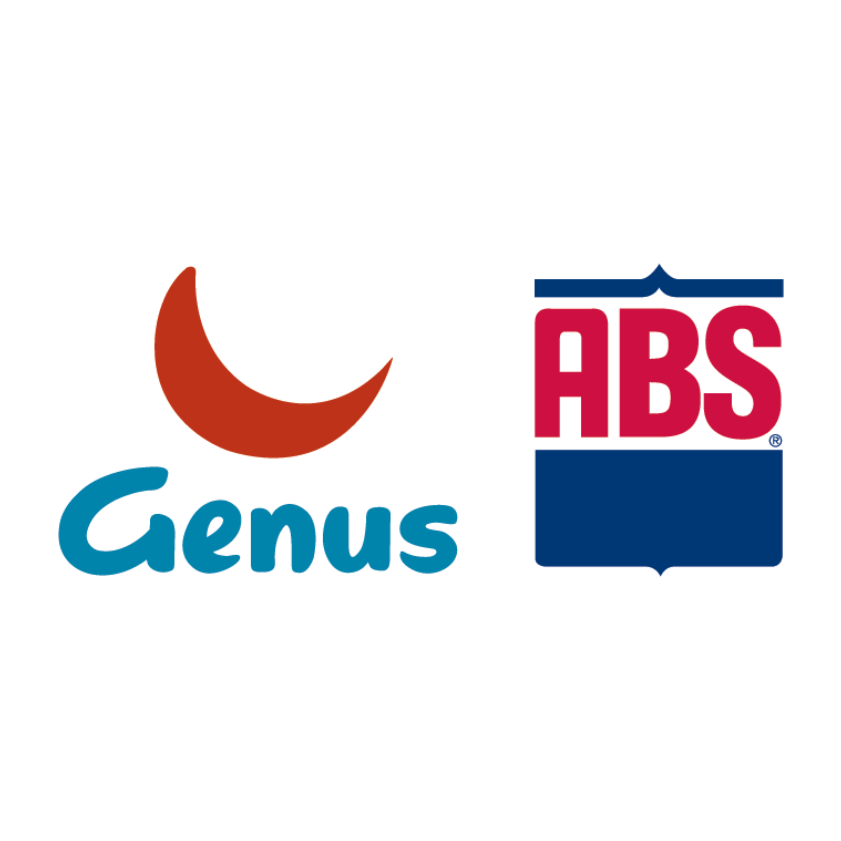 GENUS ABS
